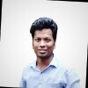 Mani Ratanam G. avatar