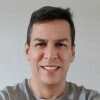 Andres J. avatar