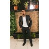 Tushar A.-avatar