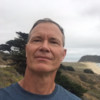 Malcolm F. avatar