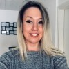 Coralie P. avatar