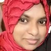 Fathima Minha F. avatar
