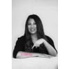 Yvette L. avatar