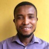 Umar Farouk Abass Y. avatar