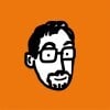 alex r. avatar