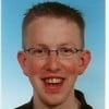 Stefan W. avatar