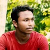 Biswajit D. avatar