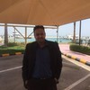 Praveen C. avatar