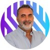 Boris G. avatar