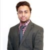 Nirav M. Nirav M.