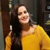 Sonal R. Avatar