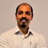 Bhaskar N S. avatar