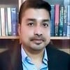 Sudip D.