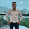 Stephan V. avatar