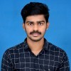 BALAMURUGAN S. BALAMURUGAN S.