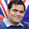 Pradeep N. Pradeep N.