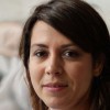 Marlene S. avatar