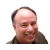 Peter J. avatar