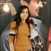 Reena R. avatar