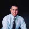 Matthew R.