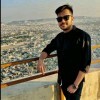 Prateek G. Prateek G.