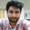 Hardeep K. Hardeep K.