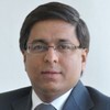 Vijaykumar T.