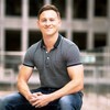 Joe L. avatar