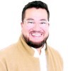 Vic R. avatar