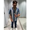 Shivansh R. avatar
