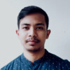 Abhishek P. Abhishek P.