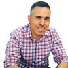 Jesse G. avatar