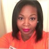LaTosha H. avatar