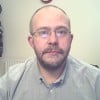 Warren B. avatar