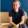 Harrison F. avatar