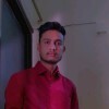 Ayush R. Ayush R.