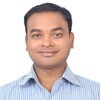 RUPESH K. avatar