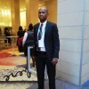 Siyabonga H. avatar
