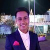 Nitish S. avatar