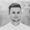 Connor J. avatar