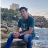 Anupam K. Anupam K.