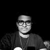 Rushikesh P. avatar