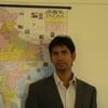 Sanjeev S. avatar