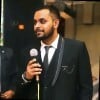Rajat J. Rajat J.