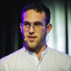 Yuval K. avatar