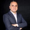 Amit C. Amit C.