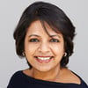 Priyanka R. Priyanka R.