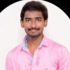 Prajwal Gowda H. avatar