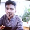 Rahul J. Rahul J.