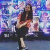 Kumari S. avatar